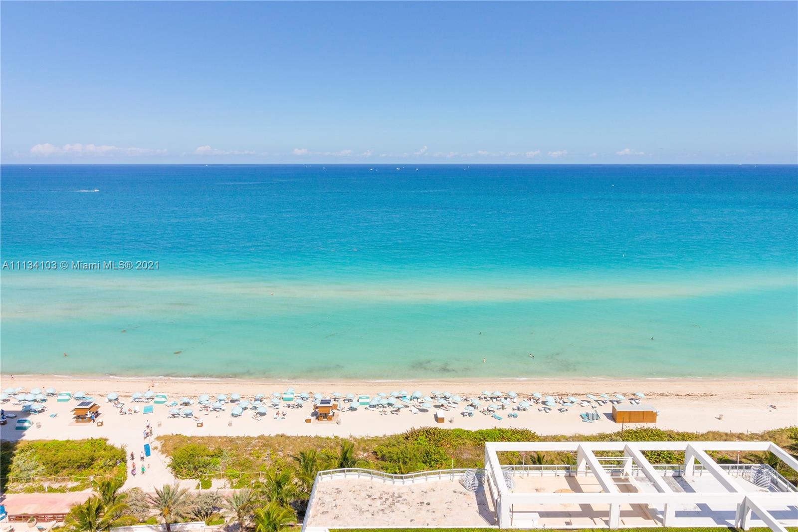 image The Carillon South Tower5