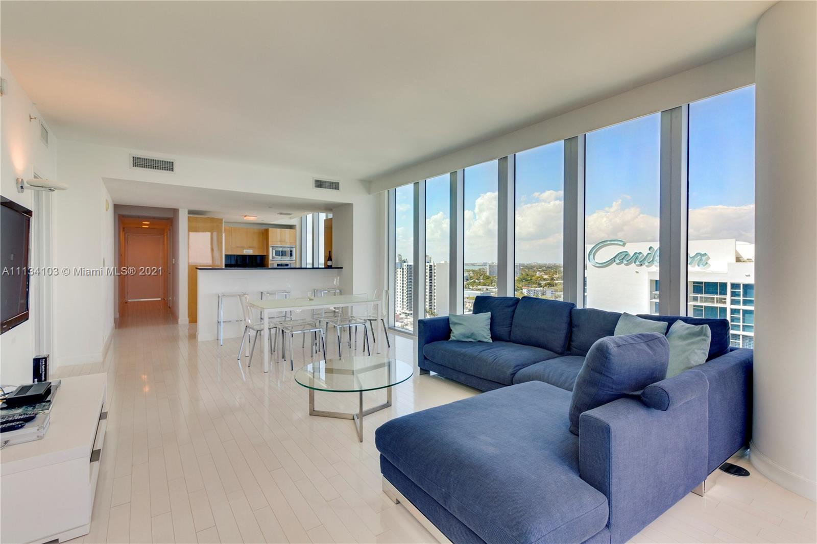 image The Carillon South Tower7