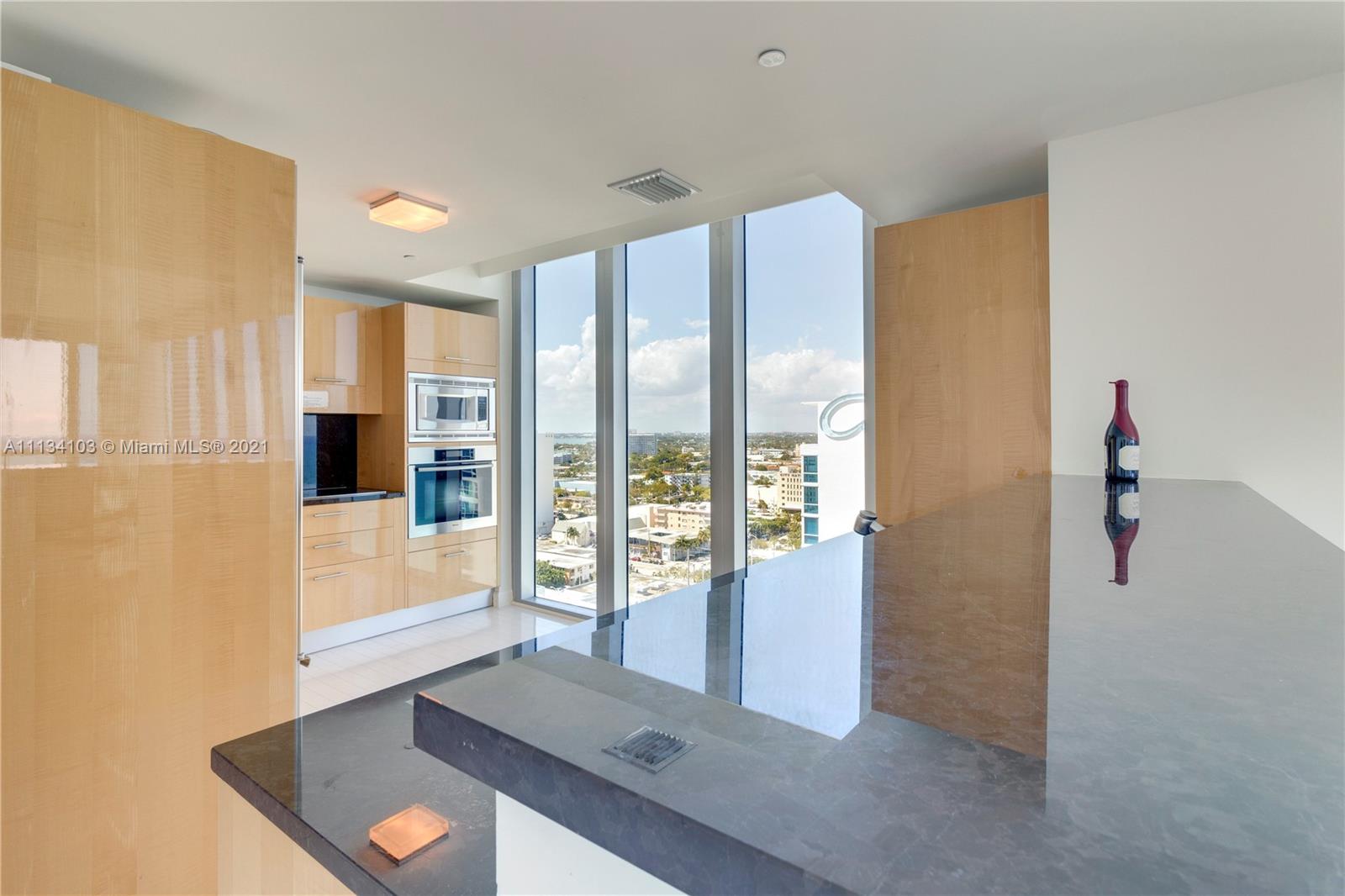 image The Carillon South Tower8