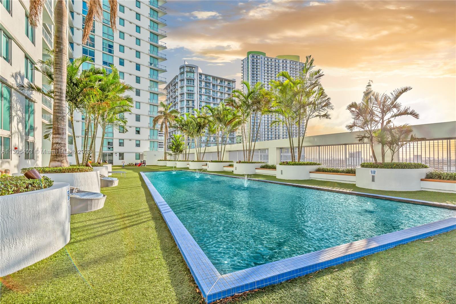 92-sw-3rd-st-3806-miami-mls-a11305403-closed-sale