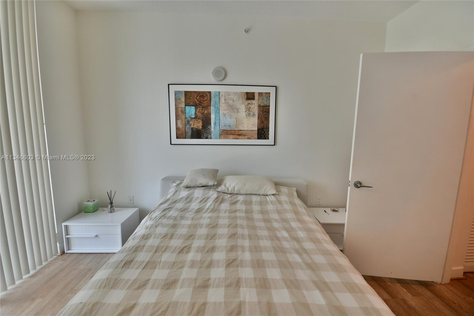 1111 SW 1st Ave #3514-N Miami, FL 33130