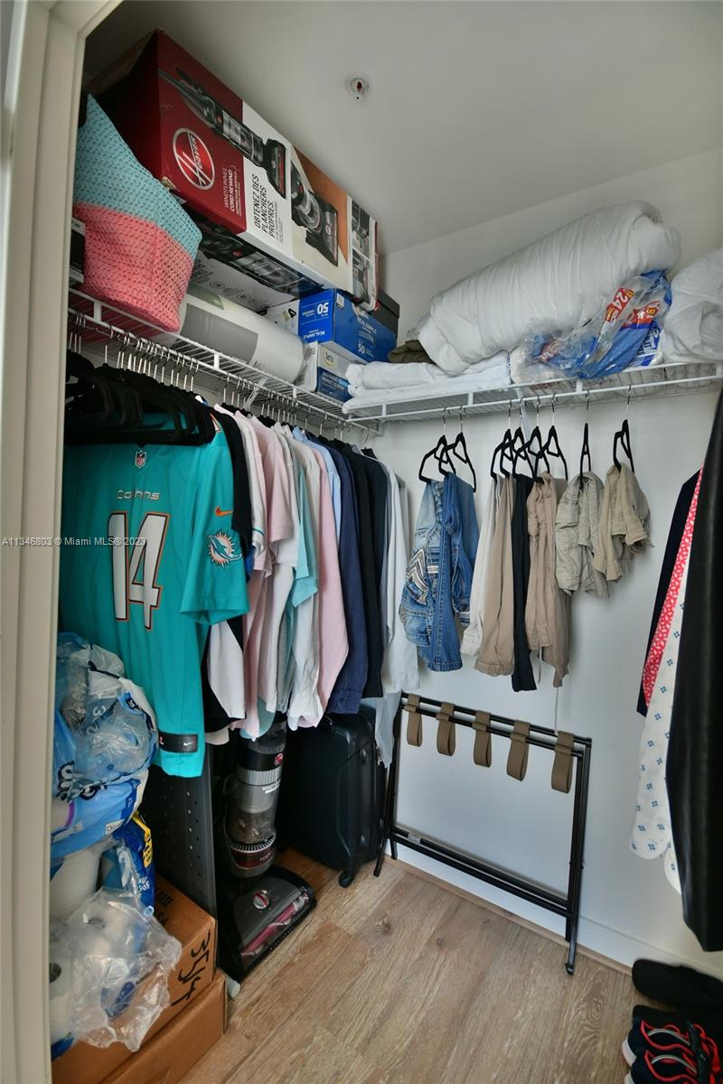 1111 SW 1st Ave #3514-N Miami, FL 33130