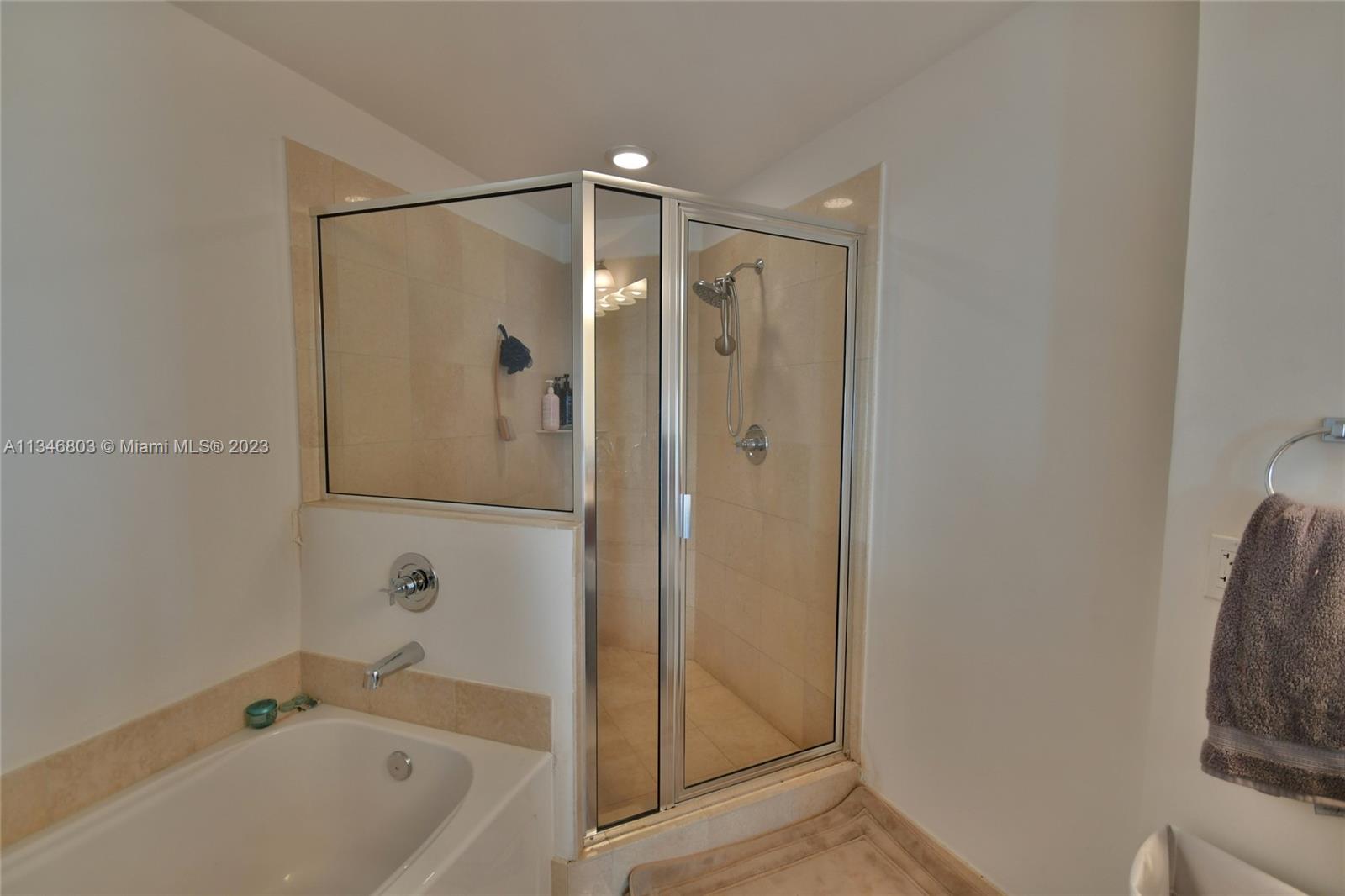 1111 SW 1st Ave #3514-N Miami, FL 33130