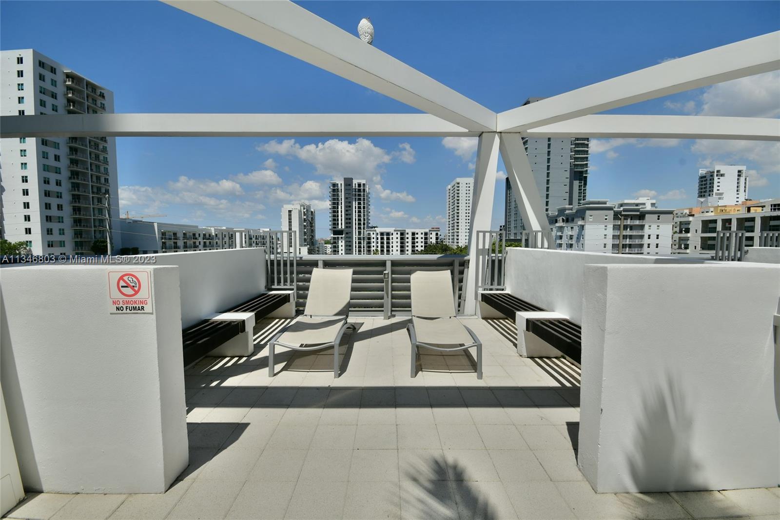 1111 SW 1st Ave #3514-N Miami, FL 33130