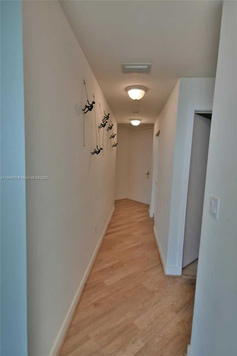 1111 SW 1st Ave #3514-N Miami, FL 33130