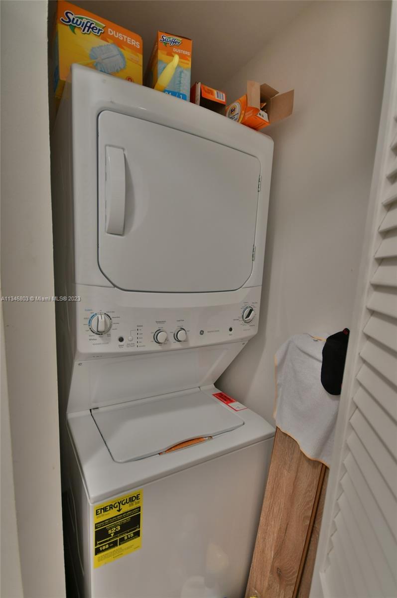 1111 SW 1st Ave #3514-N Miami, FL 33130