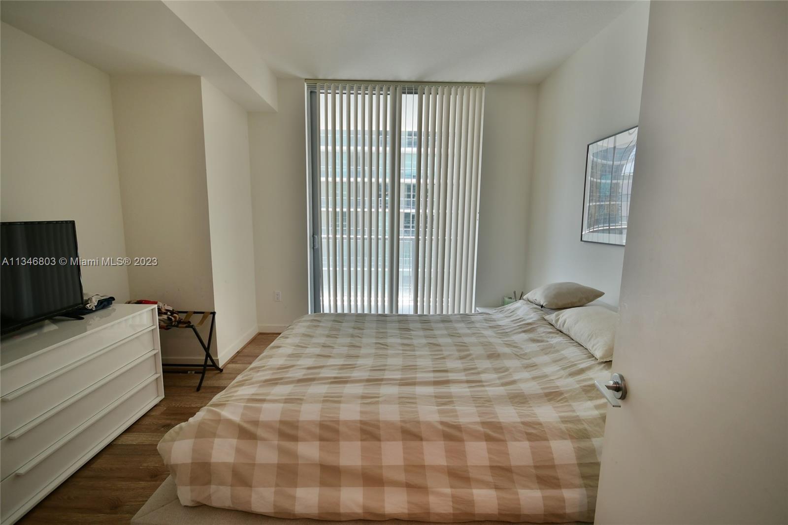 1111 SW 1st Ave #3514-N Miami, FL 33130