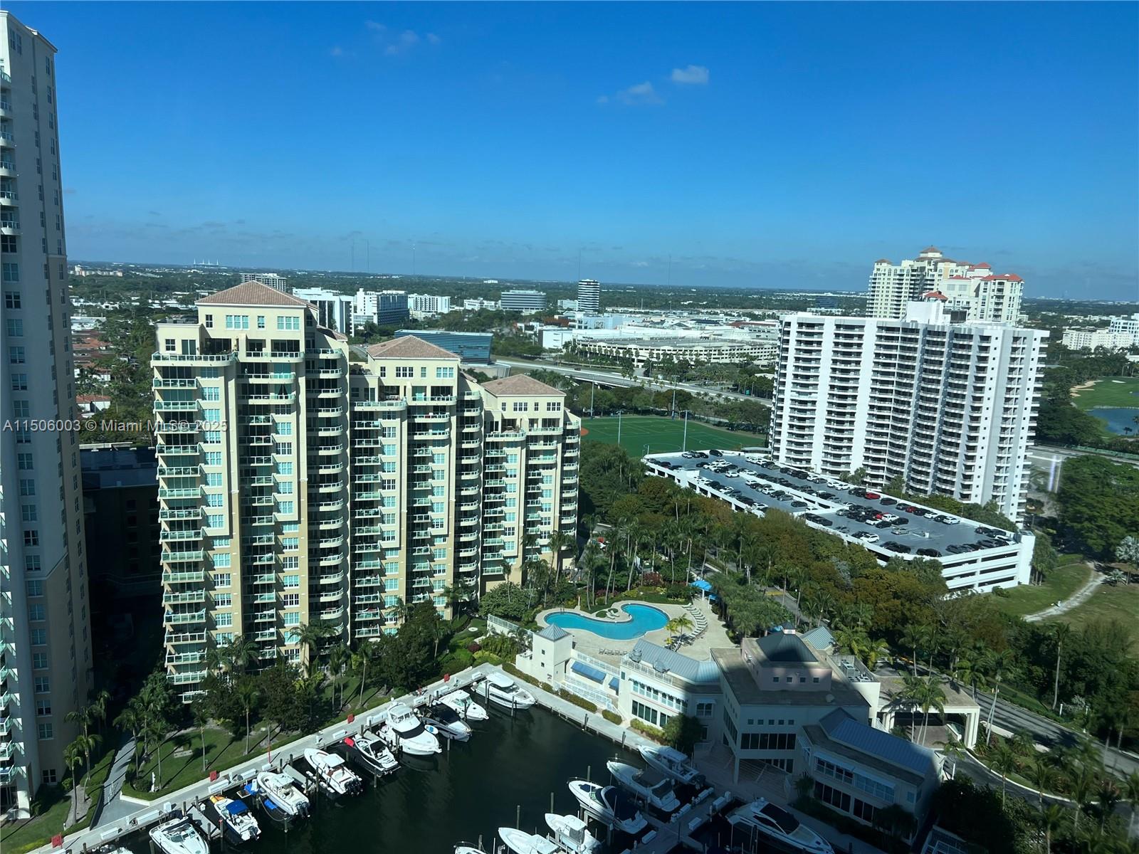 image Hidden Bay46