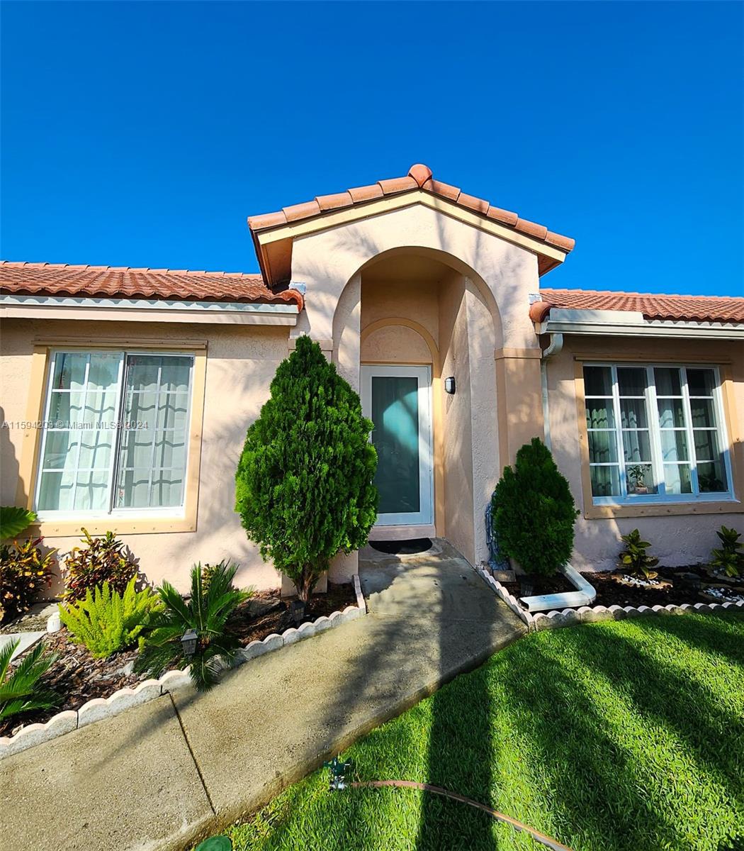 Casa