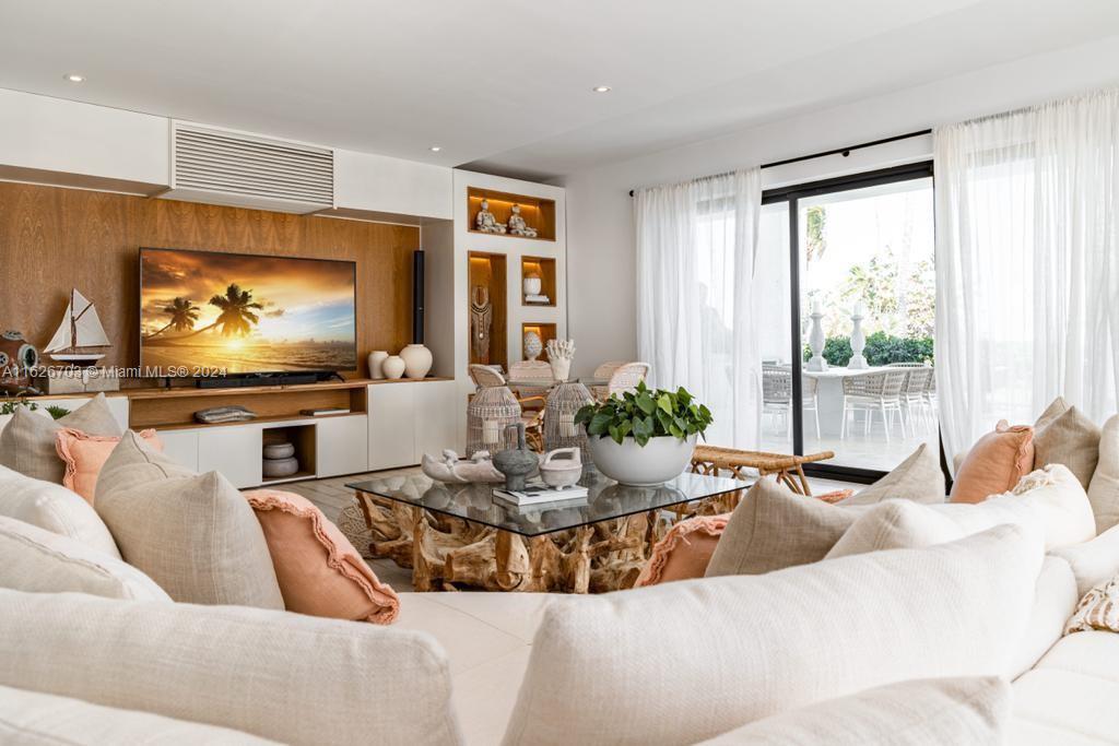 000 7cw3+8f Las Terrenas, Dominican Republic Las Terrenas, OS, 32000