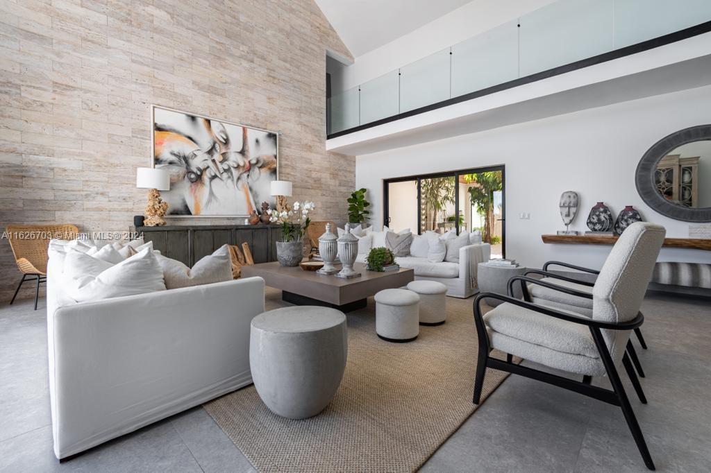 000 7cw3+8f Las Terrenas, Dominican Republic Las Terrenas, OS, 32000