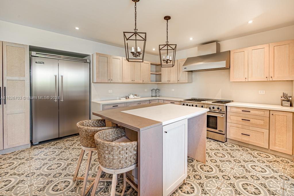 000 7cw3+8f Las Terrenas, Dominican Republic Las Terrenas, OS, 32000