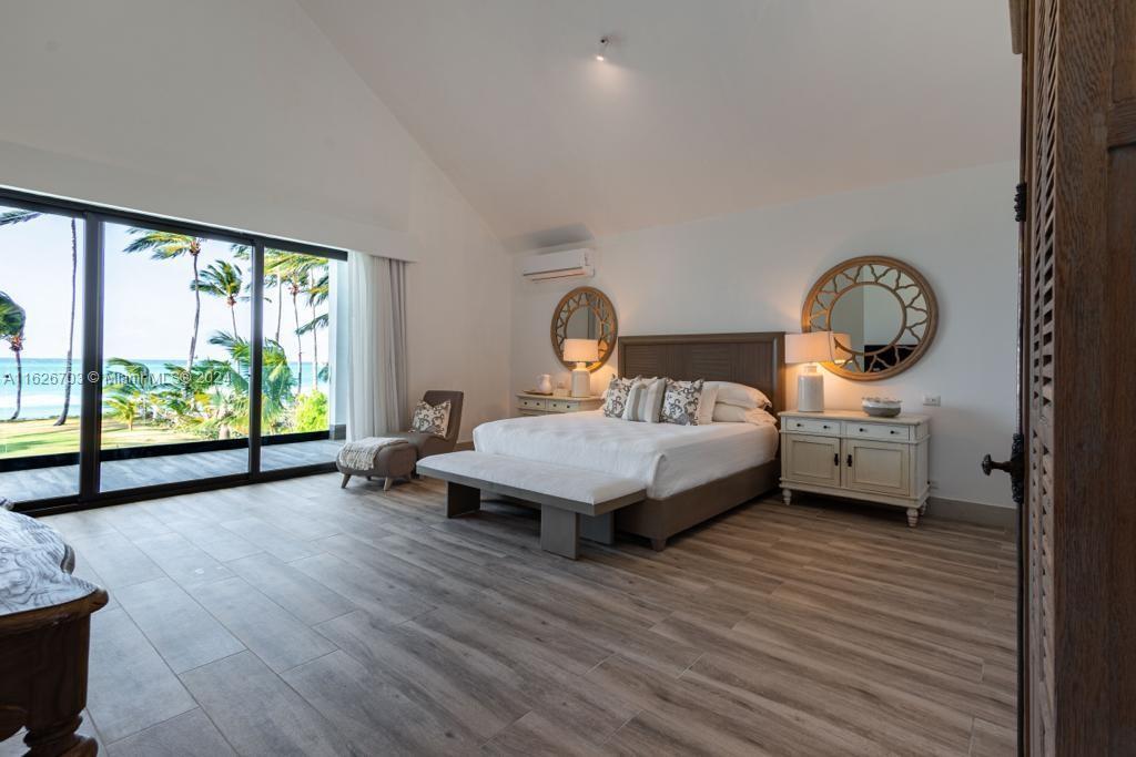 000 7cw3+8f Las Terrenas, Dominican Republic Las Terrenas, OS, 32000