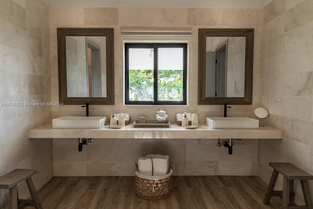 000 7cw3+8f Las Terrenas, Dominican Republic Las Terrenas, OS, 32000