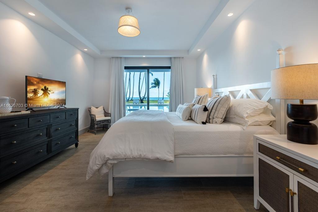 000 7cw3+8f Las Terrenas, Dominican Republic Las Terrenas, OS, 32000