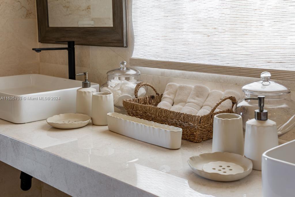 000 7cw3+8f Las Terrenas, Dominican Republic Las Terrenas, OS, 32000