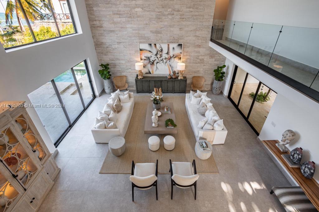 000 7cw3+8f Las Terrenas, Dominican Republic Las Terrenas, OS, 32000