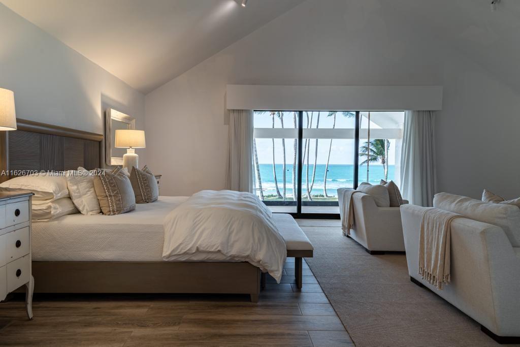 000 7cw3+8f Las Terrenas, Dominican Republic Las Terrenas, OS, 32000