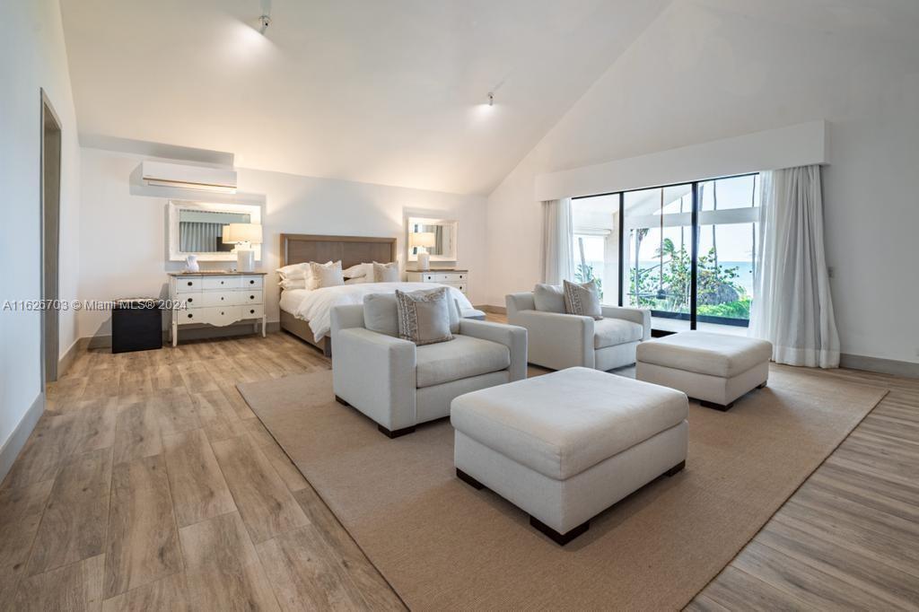 000 7cw3+8f Las Terrenas, Dominican Republic Las Terrenas, OS, 32000