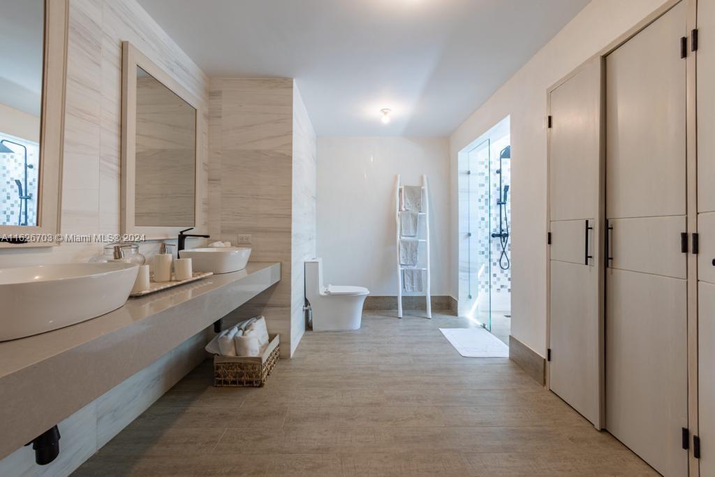 000 7cw3+8f Las Terrenas, Dominican Republic Las Terrenas, OS, 32000