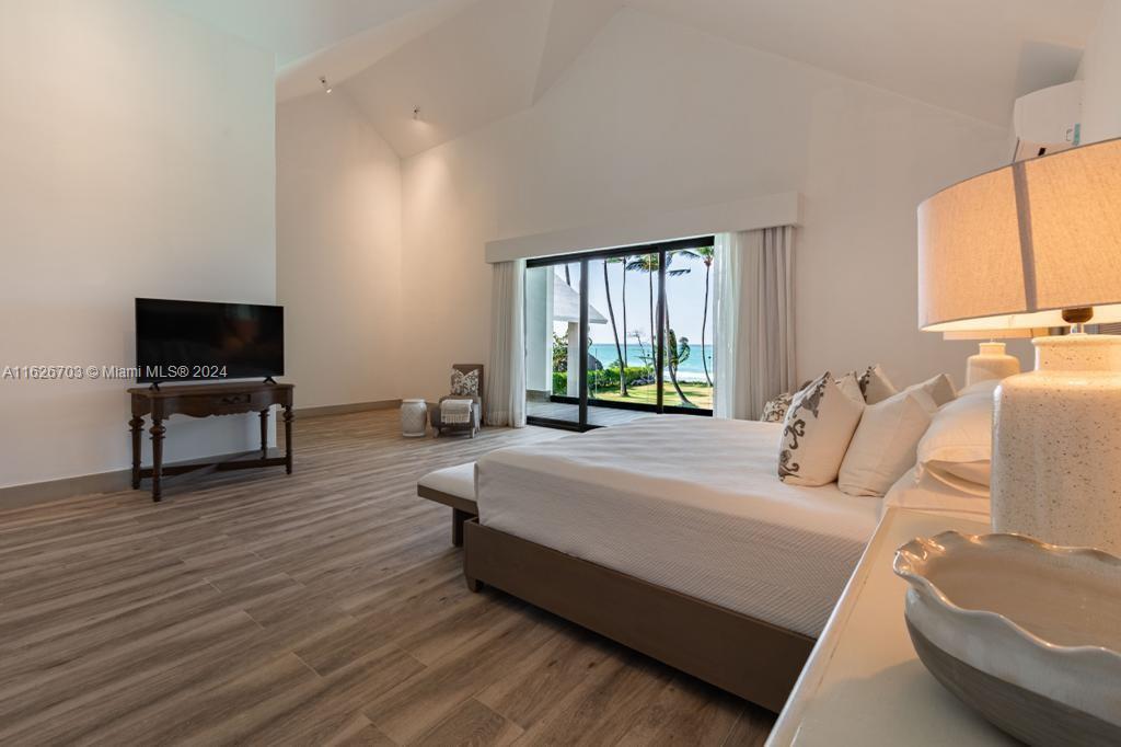 000 7cw3+8f Las Terrenas, Dominican Republic Las Terrenas, OS, 32000