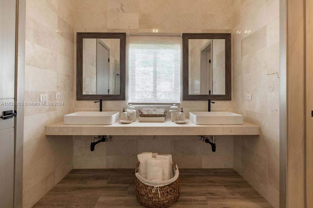 000 7cw3+8f Las Terrenas, Dominican Republic Las Terrenas, OS, 32000