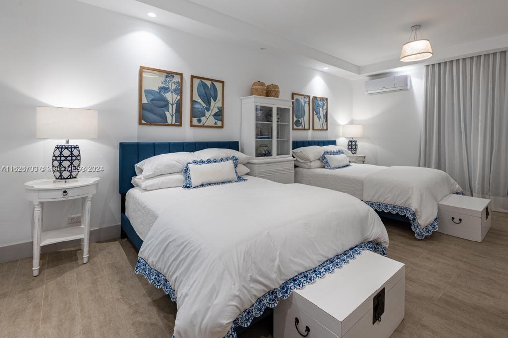 000 7cw3+8f Las Terrenas, Dominican Republic Las Terrenas, OS, 32000