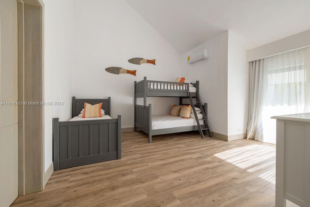 000 7cw3+8f Las Terrenas, Dominican Republic Las Terrenas, OS, 32000