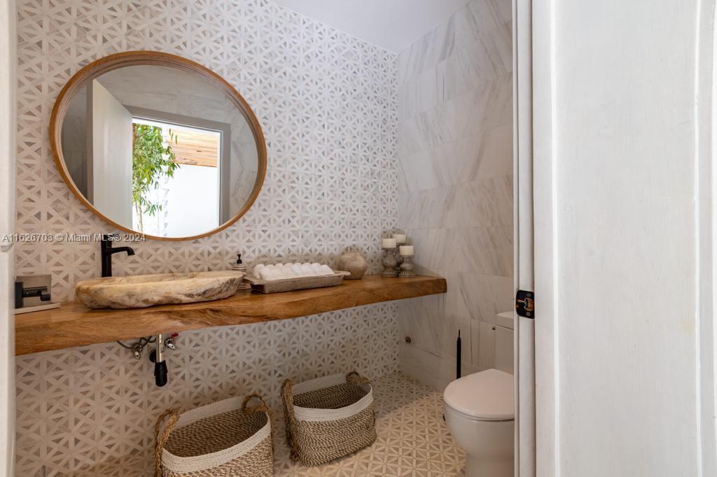 000 7cw3+8f Las Terrenas, Dominican Republic Las Terrenas, OS, 32000