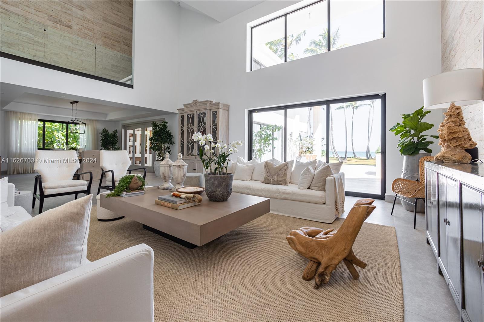 000 7cw3+8f Las Terrenas, Dominican Republic Las Terrenas, OS, 32000