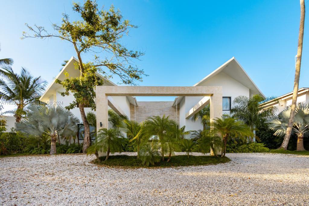 000 7cw3+8f Las Terrenas, Dominican Republic Las Terrenas, OS, 32000