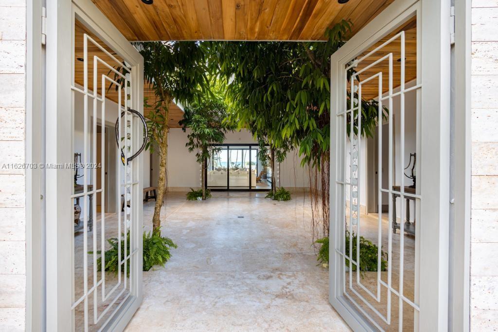 000 7cw3+8f Las Terrenas, Dominican Republic Las Terrenas, OS, 32000