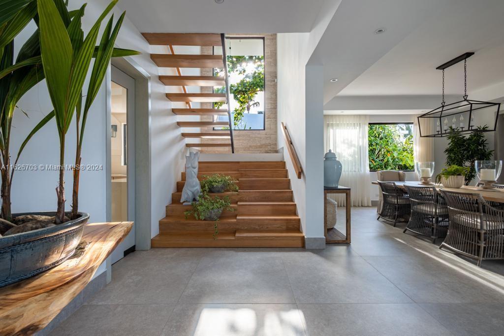 000 7cw3+8f Las Terrenas, Dominican Republic Las Terrenas, OS, 32000