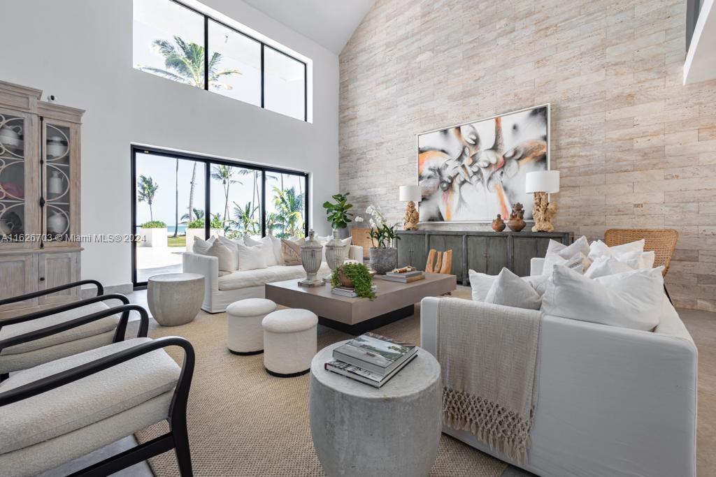 000 7cw3+8f Las Terrenas, Dominican Republic Las Terrenas, OS, 32000