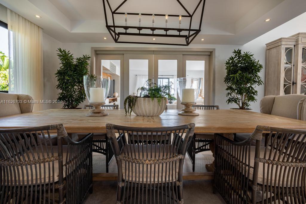 000 7cw3+8f Las Terrenas, Dominican Republic Las Terrenas, OS, 32000