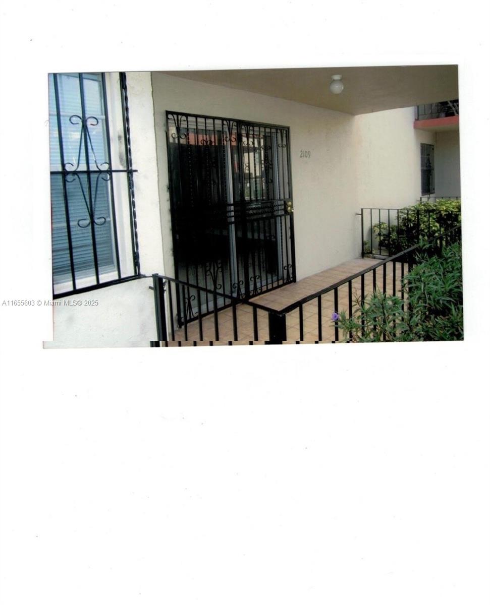 Casa de Condomínio