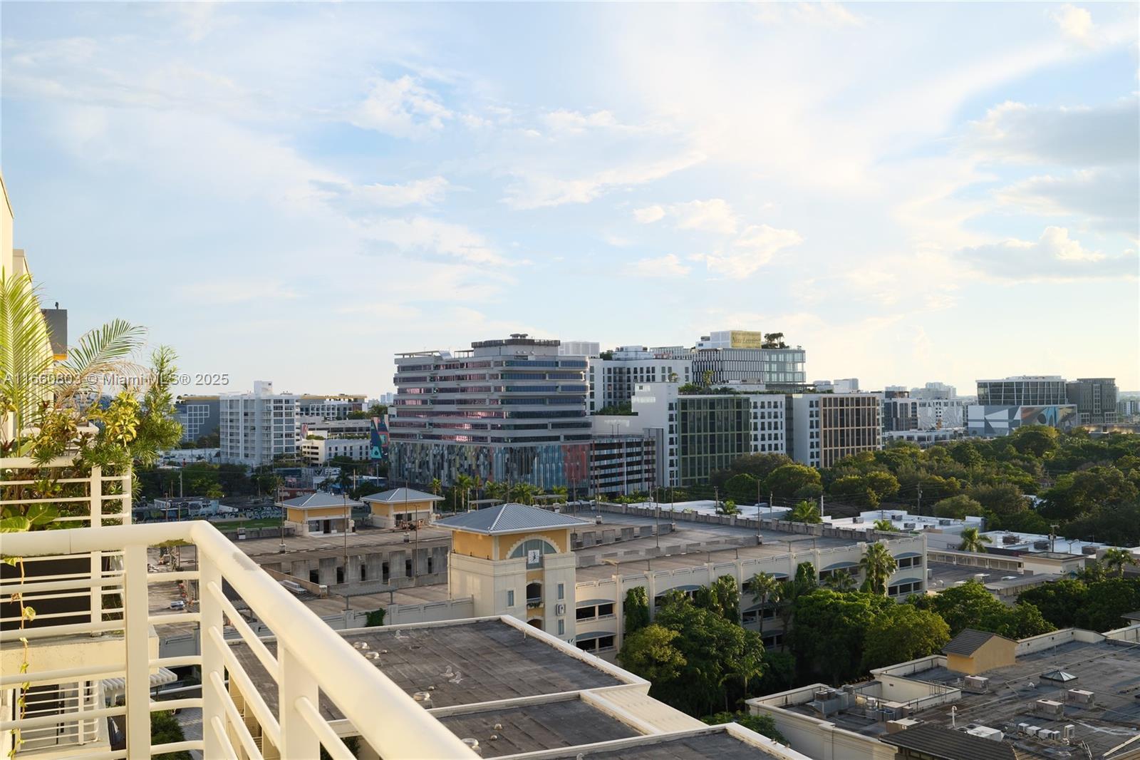 image Midblock Miami23