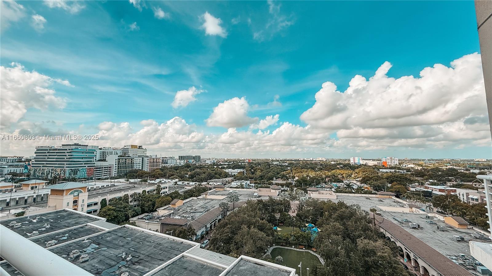 image Midblock Miami33