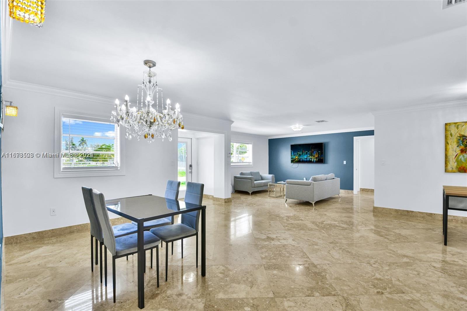 200 188th St Sunny Isles Beach, FL 33160