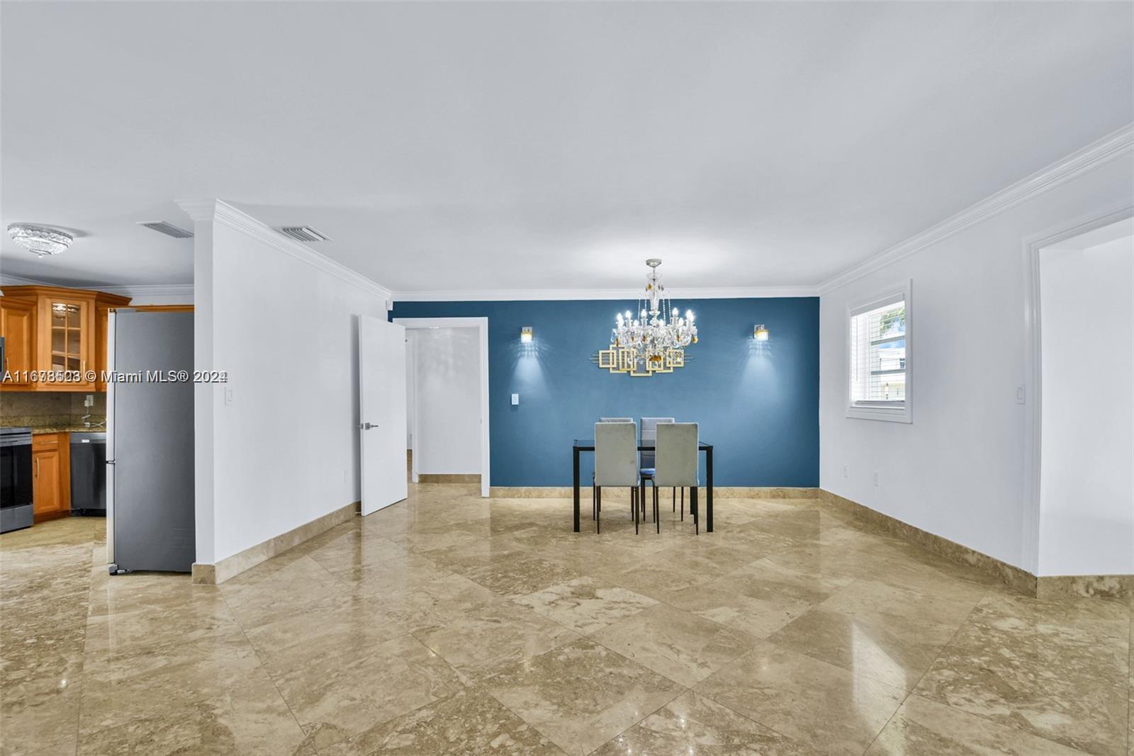 200 188th St Sunny Isles Beach, FL 33160