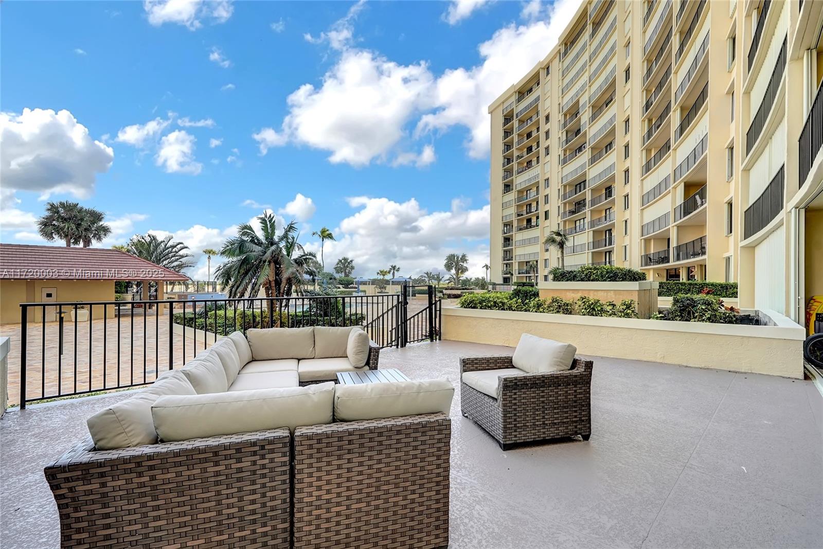 100 Ocean Trl Way #108,Jupiter, FL 33477