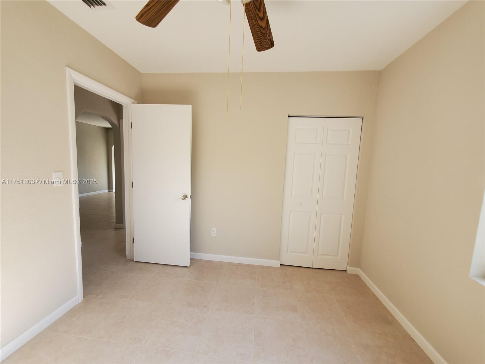 70 NW 33rd St Miami, FL 33127