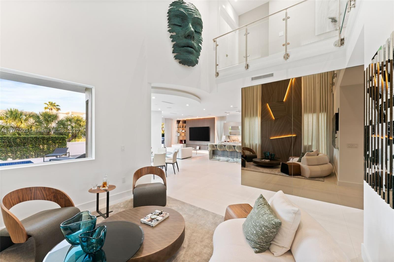 10561 NW 67th Ter #10561 Doral, FL 33178