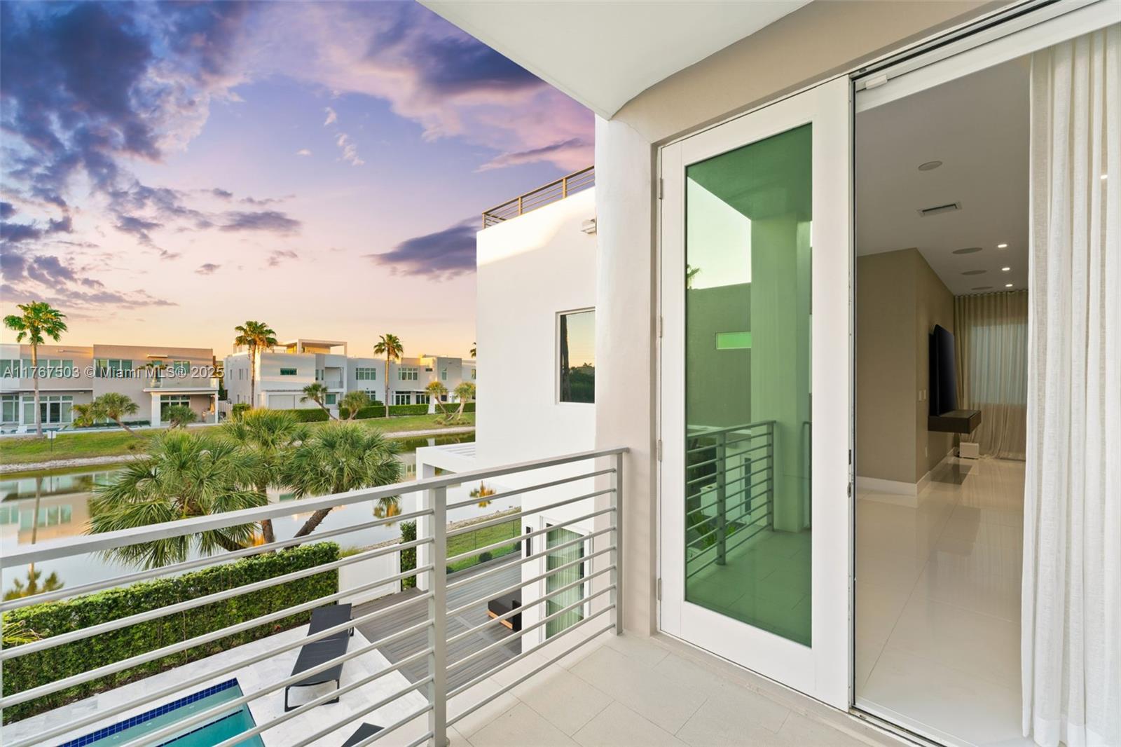 10561 NW 67th Ter #10561 Doral, FL 33178