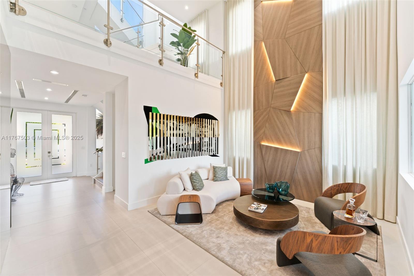 10561 NW 67th Ter #10561 Doral, FL 33178