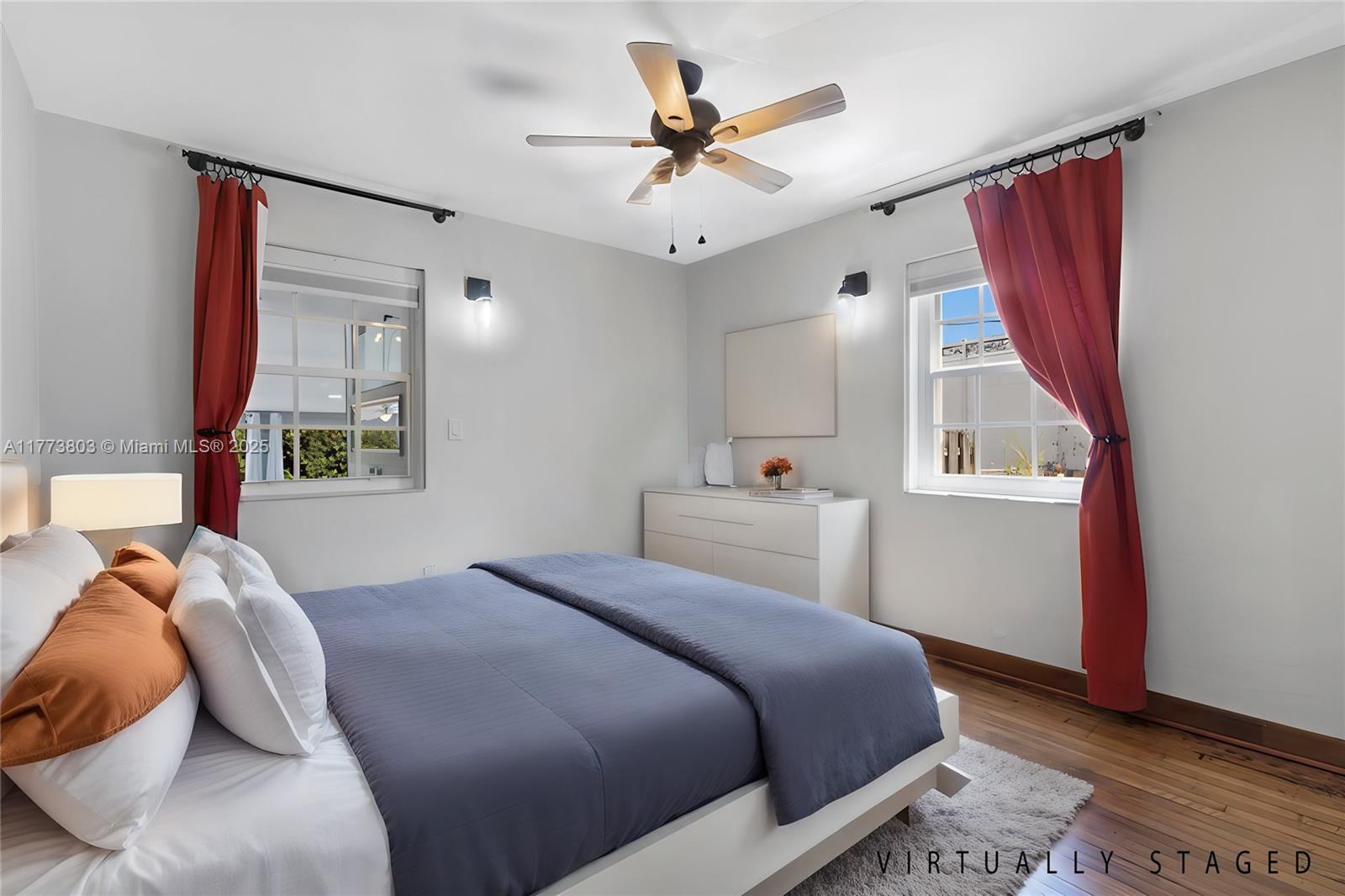 1185 Biarritz Dr Miami Beach, FL 33141