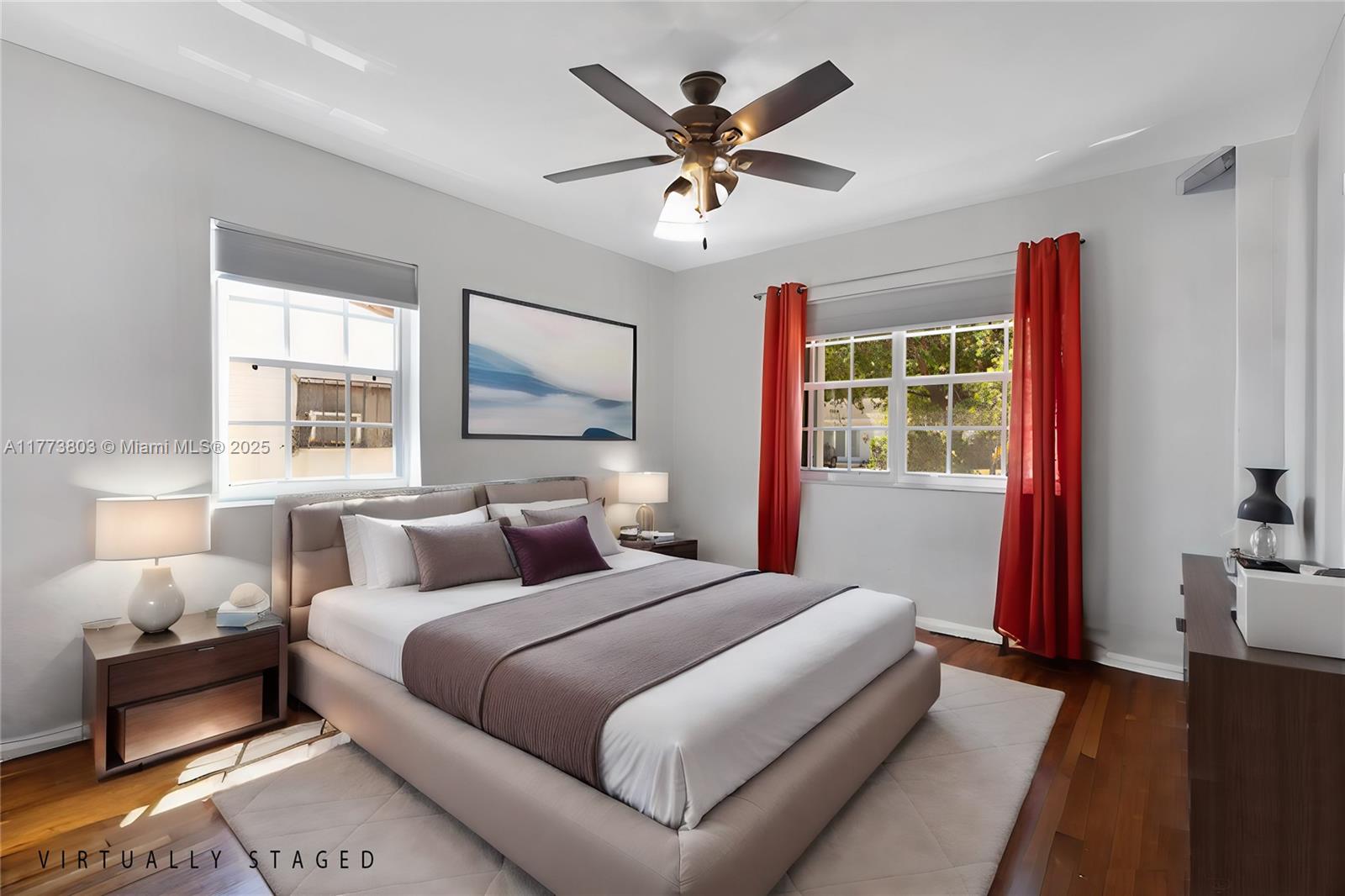 1185 Biarritz Dr Miami Beach, FL 33141