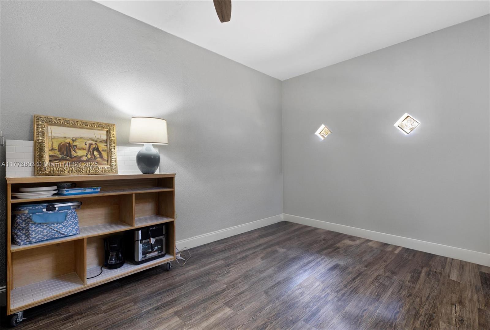 1185 Biarritz Dr Miami Beach, FL 33141