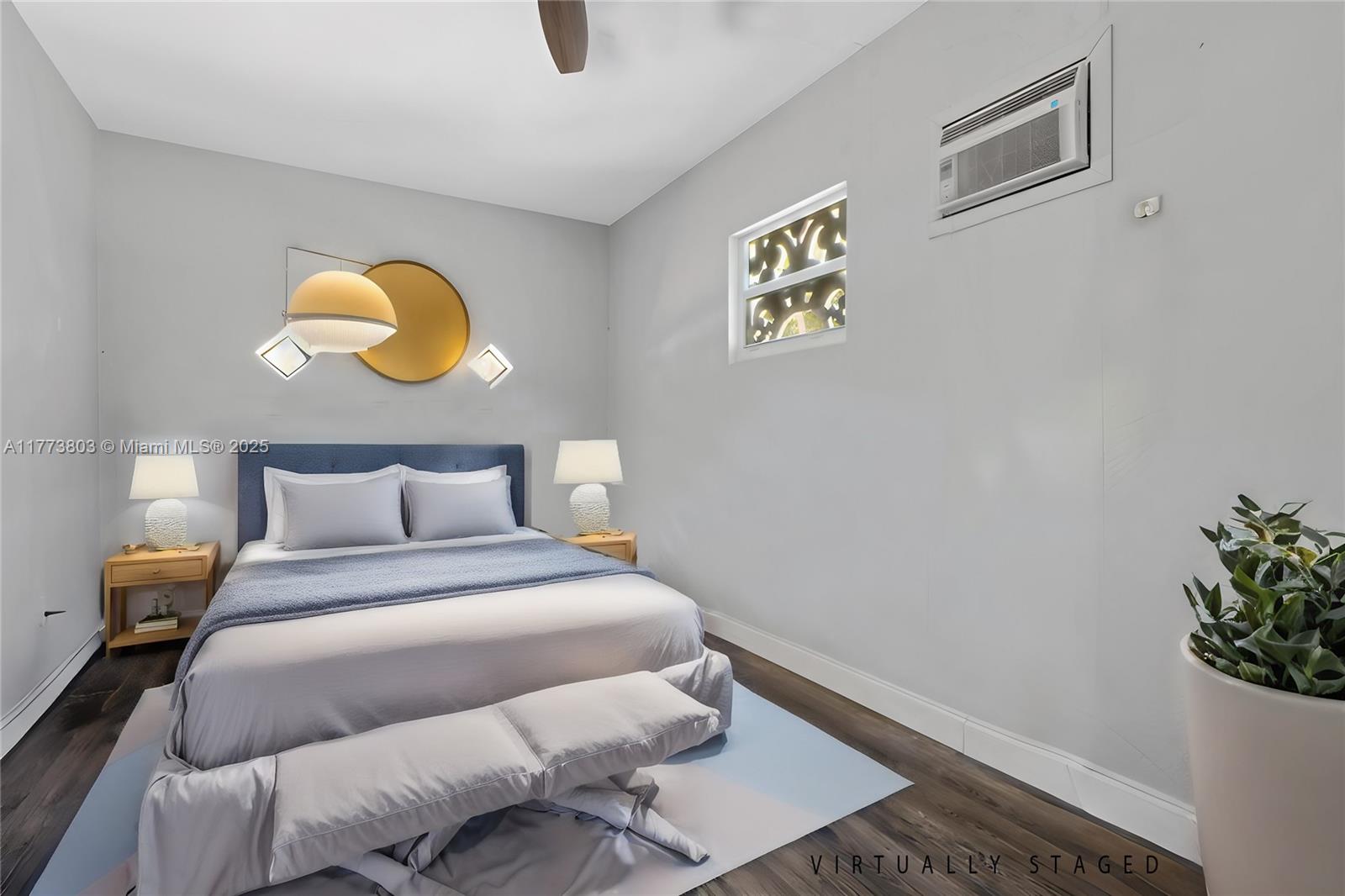 1185 Biarritz Dr Miami Beach, FL 33141