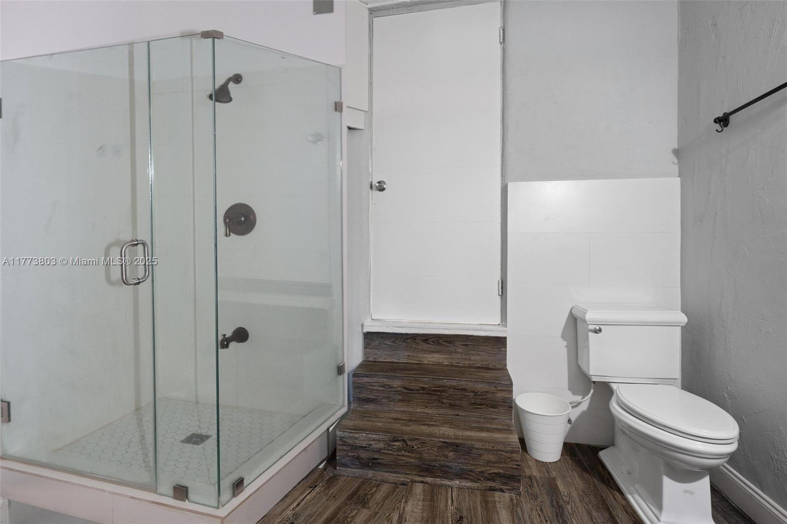 1185 Biarritz Dr Miami Beach, FL 33141